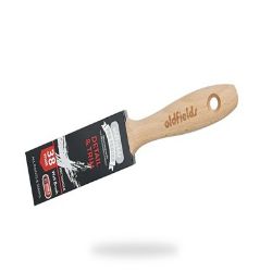 Picture of Oldfields Pro Series Wall Brush 38mm
